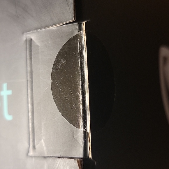 UrbnFit yoga block set. - Picture 3 of 4